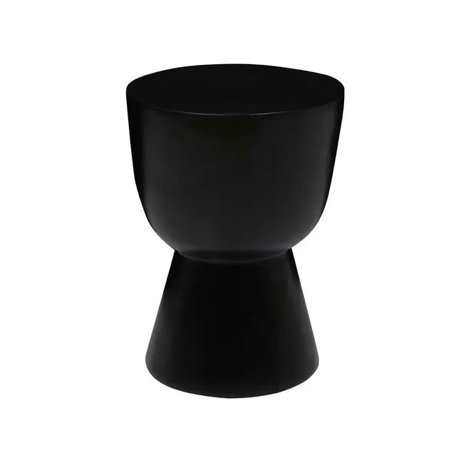 Alhambra Chalice End Table - Biku Furniture & Homewares