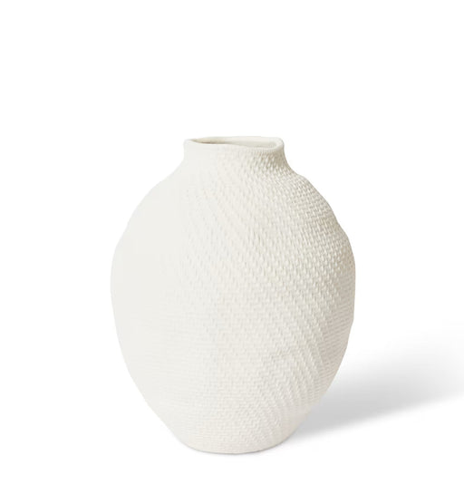 Alina Vase - Biku Furniture & Homewares