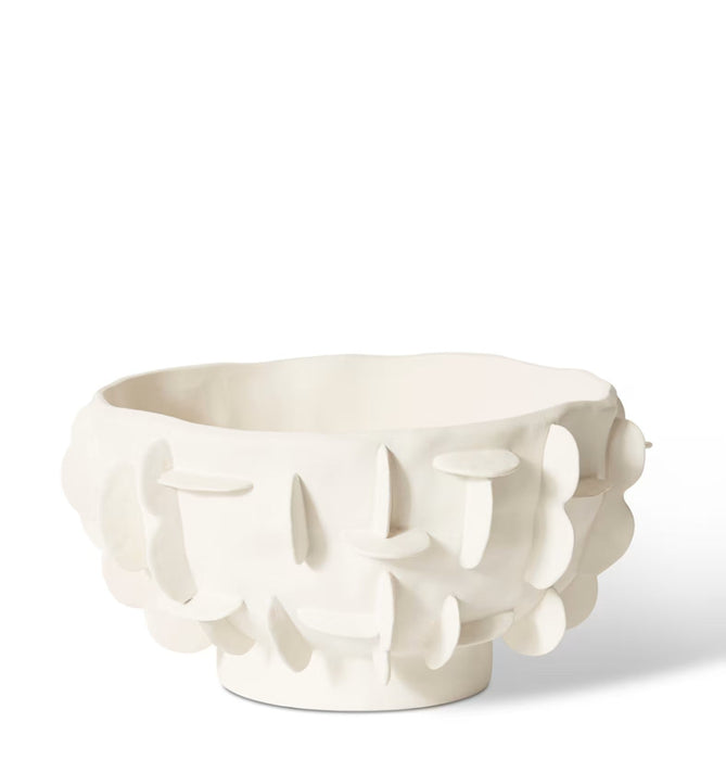 Amara Bowl - Biku Furniture & Homewares