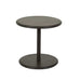 Dockside Circular End Table - Biku Furniture & Homewares