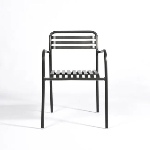 Dockside Wind Dining Chair - Biku Furniture & Homewares