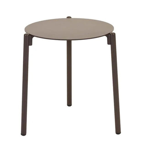 Dorian Side Table - Biku Furniture & Homewares