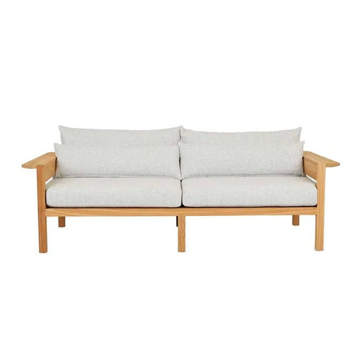 Elara Trio Couch - Biku Furniture & Homewares