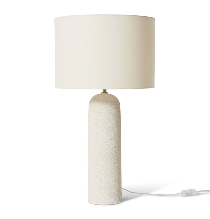 Finn Table Lamp - Biku Furniture & Homewares