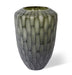 Halle Vase - Biku Furniture & Homewares