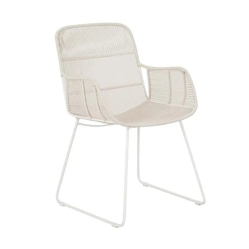 Harbor Leisure Dining Chair - Biku Furniture & Homewares