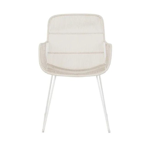 Harbor Leisure Dining Chair - Biku Furniture & Homewares