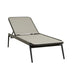 Harbor Traditional Lounger - Biku Furniture & Homewares