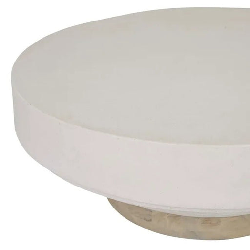 Island Rhythm Coffee Table - Biku Furniture & Homewares