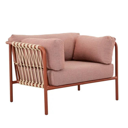 Isle Haven Sofa Chair - Biku Furniture & Homewares