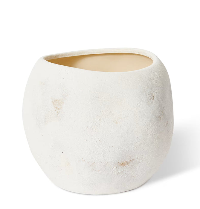 Mara Planter S - Biku Furniture & Homewares