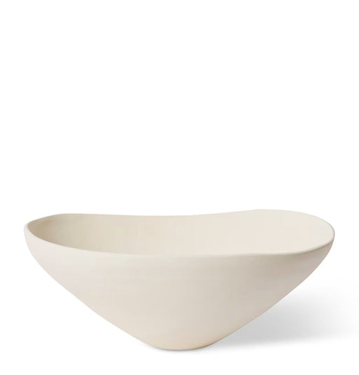 Paola Bowl - Biku Furniture & Homewares