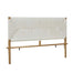 Queen Bedhead Woven 1640 x 1050 - Biku Furniture & Homewares