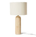 Ridley Table Lamp - Biku Furniture & Homewares