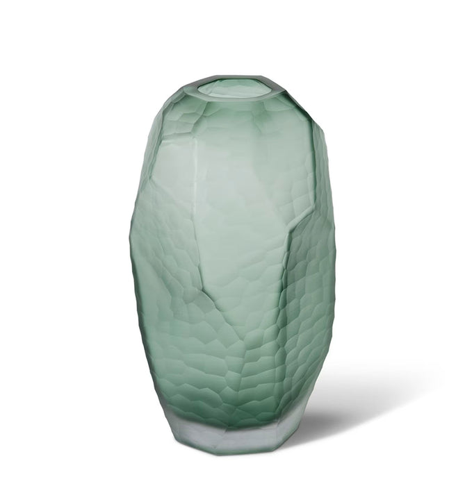 Rolan Vase - Biku Furniture & Homewares