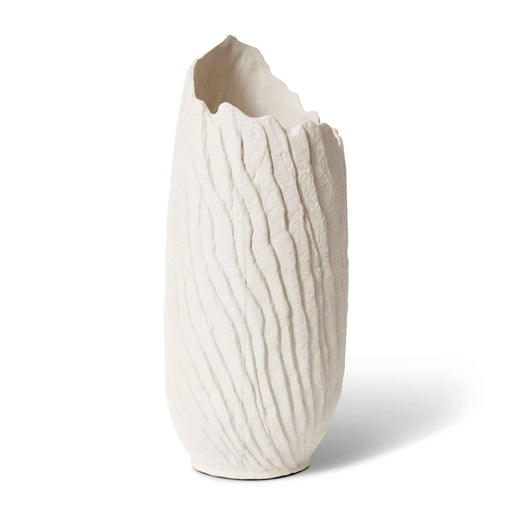 Sancia Vessel M - Biku Furniture & Homewares