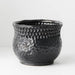 Vessel Janela Medium - Biku Furniture & Homewares