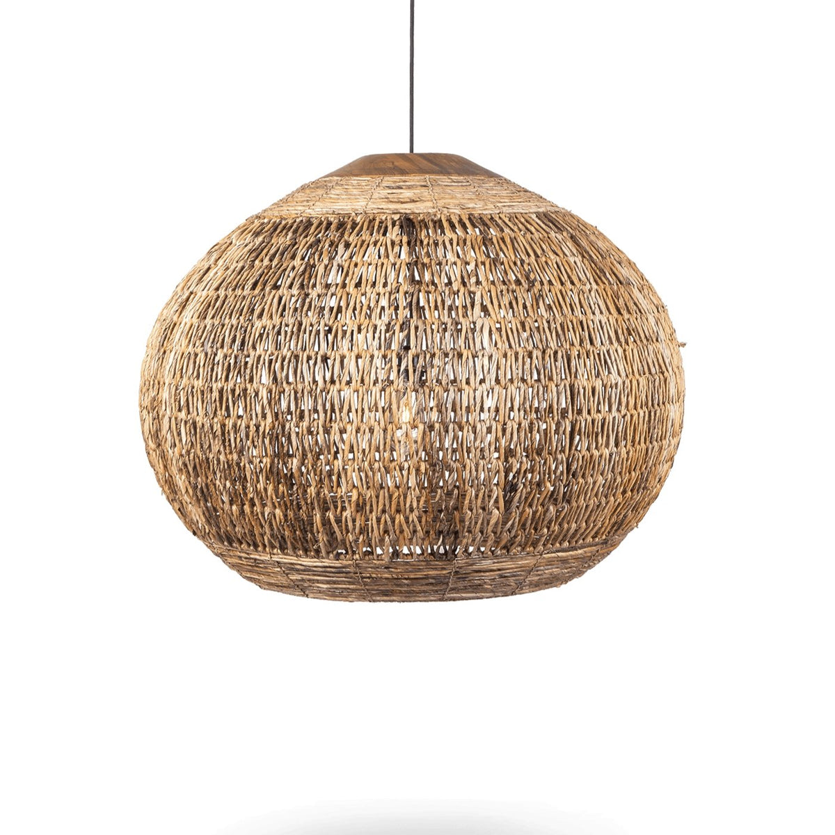 dBodhi Tumbler Wing Lampshade — Biku Furniture & Homewares