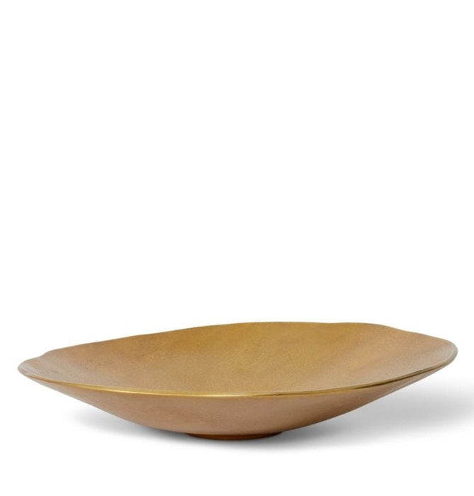https://www.biku.com.au/cdn/shop/products/laina-decorative-bowl-773048_670x700.jpg?v=1693413495
