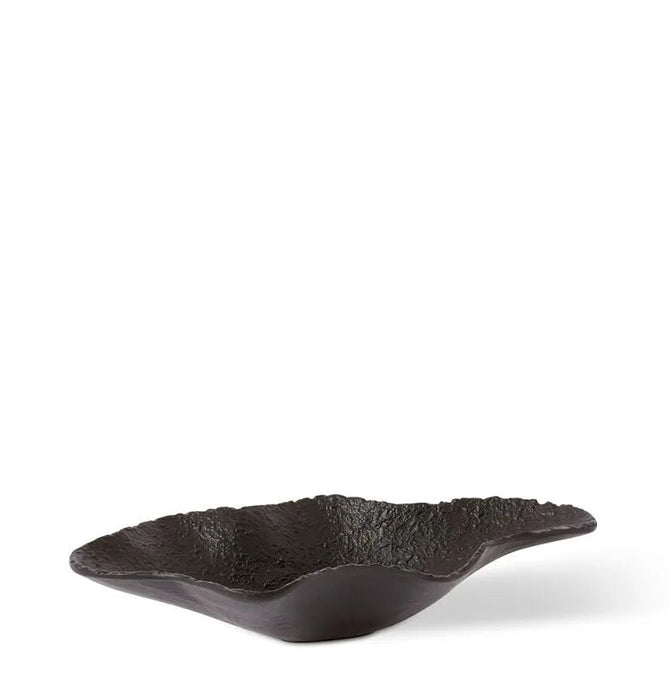 Noir Decor Homer Bowl - Biku Furniture & Homewares